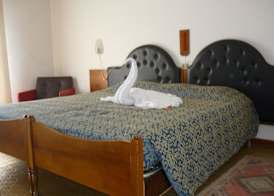 HOTEL FARNESE 3
