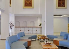 Atlantica Panthea Resort 2