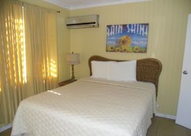 Parador Villas Del Mar Hau 4