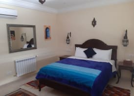 Riad TANJIL 4