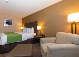 Quality Inn & Suites 3