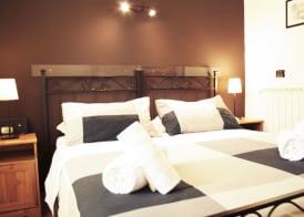 Sixtythree guesthouse 5