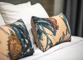 Nightelier Carrum Downs Sands Hotel 4