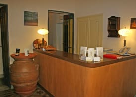Albergo San Lorenzo 2