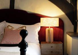 Bull Inn 5