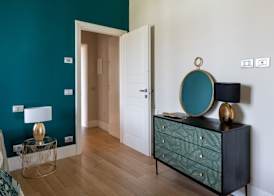 Casa Valentina 3