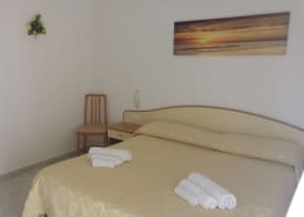 Villa Natalina 5