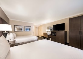Best Western Danville Sycamore Inn 5