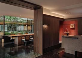 Alila Shanghai 2