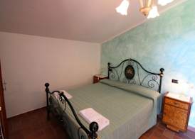 Villino Alba 4