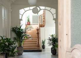 B'Guest Sleep & Retreat 3