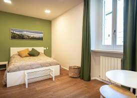 B&B San Gabriele 5