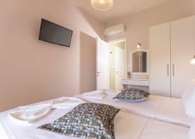 Relax Studios Corfu 5