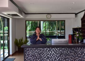 NR Nanai Patong 3