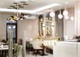 Roxen Hotel&Spa 3