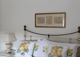 Shian Cottage B&B 5