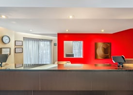 Comfort Inn Sherbrooke - Estrie 3