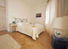 BUE MARINO Hotel & Rooftop Bar 4
