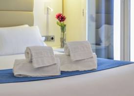 Hotel Miau 5