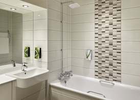 Premier Inn Caerphilly - Corbetts Lane 3