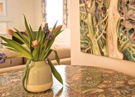 Grosmont House 2