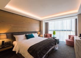 Vivari Hotel and Spa by Mantis 5