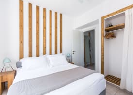 Fanouris Condo - Adults Only 2