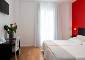 NRuta Ponferrada 3