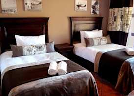 Barnstormers Rest 5