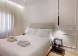 Pitti Prestige by Mmega 2