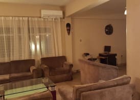 Golden Gate Hotel 4