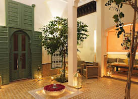 Riad Swaka 2