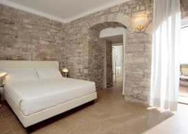 Giotto B&B 5