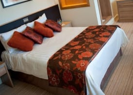Strangford Arms Hotel 4