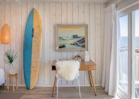 The Surfside Hotel 2