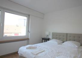 Swiss Star Zurich Oerlikon - Self Check-In 2