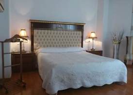 Hotel Principe 5