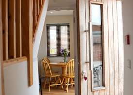 Courtbrook Farm Apartments 5