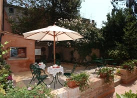 Casa Mimma 3