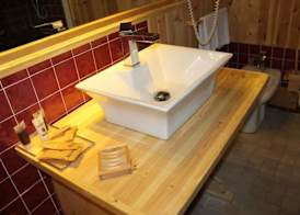 Grand Hotel Sestriere 2