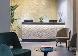 Flom Boutique Hotel 3