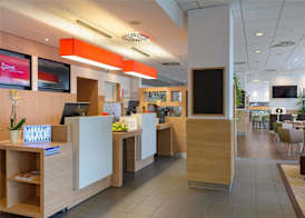 ibis Heilbronn City 3