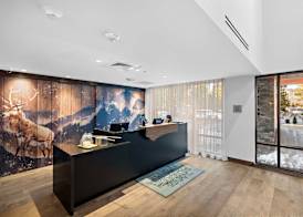 Home2 Suites By Hilton Big Bear Lake 5