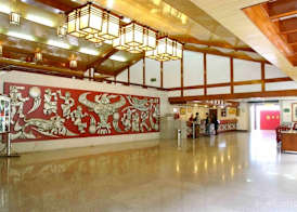 Hunan New Pipaxi Hotel 2