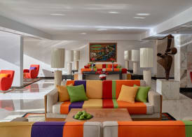 Seaside Palm Beach 3
