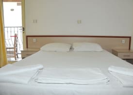 Club Ekinci Palace 3