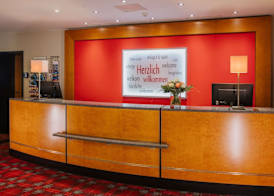 Best Western Plus Hotel Bautzen 3