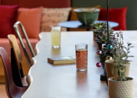 Moxy Lisbon City 2