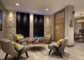 Homewood Suites By Hilton Memphis - Southaven 5