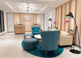 Holiday Inn Express BALI SUNSET ROAD by IHG 2